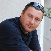 Отзыв от Денис - Виза Destination Thailand