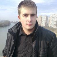 Отзыв от Руслан - виза ДТВ