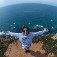 Отзыв от Оксана - Visa DTV